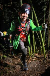 BIB: 723
                            <button type="button" onclick="openModal(7007826)" class="btn btn-primary btn-sm float-right btn-popup" data-toggle="modal" data-target=".modal-high-quality">
                        <i class="fas fa-shopping-cart"></i> Add to Cart
                    </button>
                                            <button type="button" onclick="isThisMe(7007826, true)" class="btn btn-success btn-sm float-right btn-popup btn-isme hidden" data-toggle="tooltip" data-placement="bottom" title="นี่คือรูปของคุณใช่ไหม คลิกที่นี่เพื่อเอาเข้าอัลบั้ม">
                        <i class="fas fa-plus"></i> Add to album
                    </button>
                    <button type="button" onclick="isThisMe(7007826, false)" class="btn btn-warning btn-sm float-right btn-popup btn-isnotme hidden">
                        <i class="fas fa-ban"></i> Remove from album
                    </button>